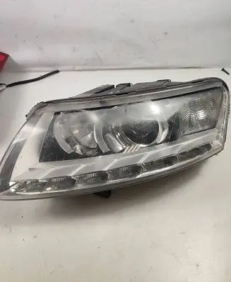 Audi A6 S6 C6 4F Headlight/headlamp 4F0941003 1LL00992523