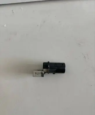 Volkswagen Multivan T5 Parking PDC sensor 7H0919275B