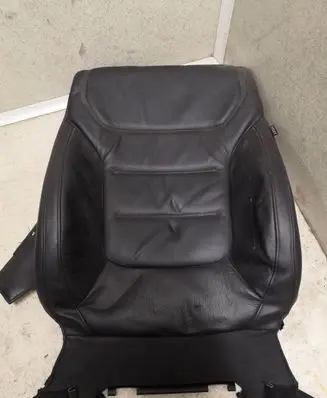 Volkswagen Touareg II Other seats 7P6881775AG
