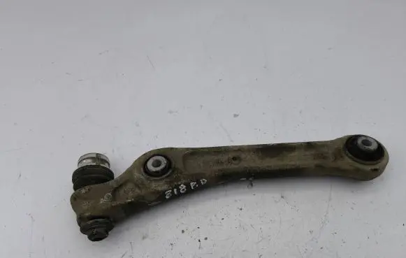 Audi A5 Front lower control arm/wishbone
