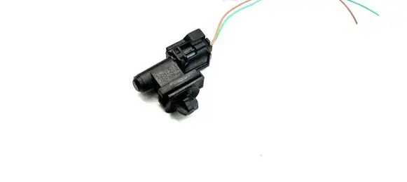 Toyota Yaris Cross Outside/exterior temperature sensor 8879028100 51418