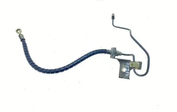 Subaru Legacy Clutch pipe/line 37251AC001 37251AC000