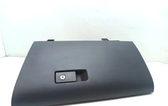 Volvo XC60 Glove box 30755902