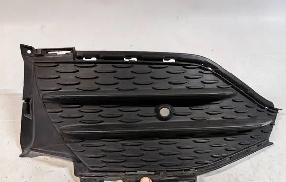 Mercedes-Benz GLC AMG Front bumper lower grill A2538857604