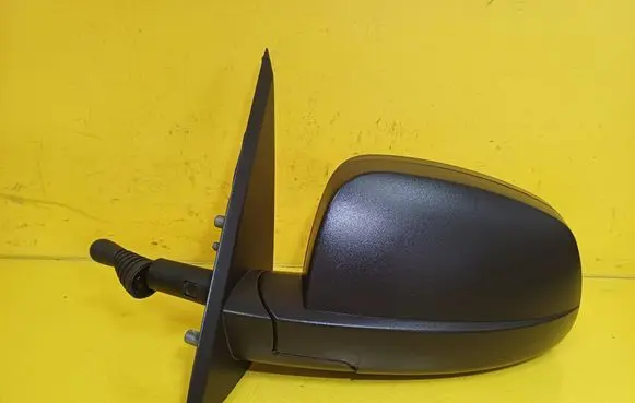 Opel Meriva A Manual wing mirror 