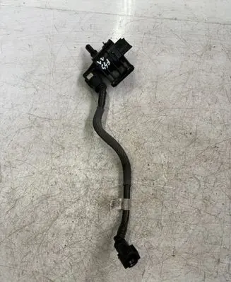 Ford Transit VII Fuel pressure sensor GK3Q9J280AC