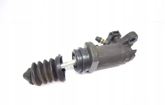 Audi A6 S6 C6 4F Clutch slave cylinder 6283600563