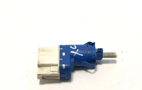 Volvo XC60 Brake pedal sensor switch 3M5T9C872AC