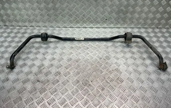BMW 3 F30 F35 F31 Front anti-roll bar/sway bar 6792119
