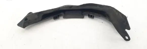 Skoda Octavia Mk3 (5E) Other under body part 5E0853887B
