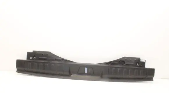 Land Rover Range Rover Sport L461 Trunk/boot sill cover protection N9X2406A64B