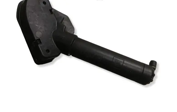 Opel Astra J Headlight washer pump 13258407 13258411