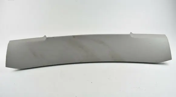 BMW X4 F26 Other trunk/boot trim element 7338107