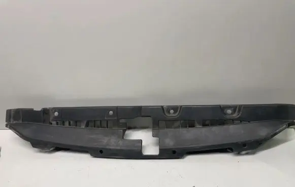 Subaru Outback Radiator trim 91165AJ010
