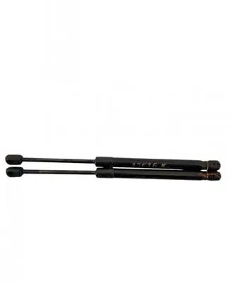 Volkswagen Up Tailgate/trunk strut/damper 1S6827550D