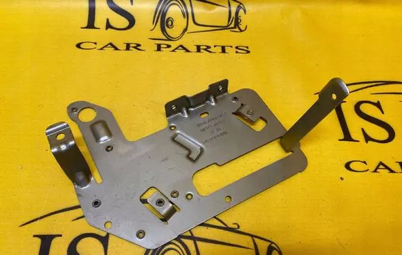 Ford Kuga II Other exterior part AM51R045F10GD