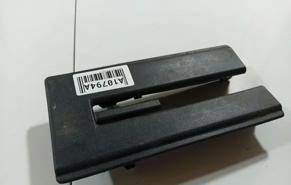 Toyota Corolla Verso AR10 Other interior part 721570F020 72157-0F020