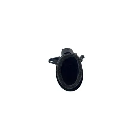 Dodge Durango Interior temperature sensor JKKB0166 D49040