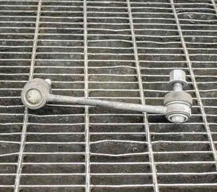 Volvo S90, V90 Front anti-roll bar/stabilizer link 31360657