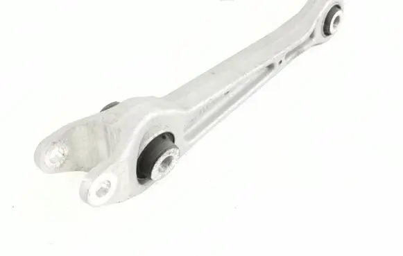 Jeep Grand Cherokee WL Rear control arm 05090285AD