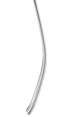 Opel Insignia A Rear side glass trim 2066Z31