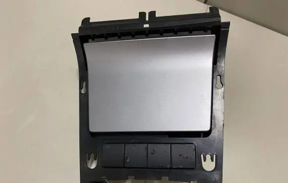 Volkswagen Golf V Car ashtray 1K0857961
