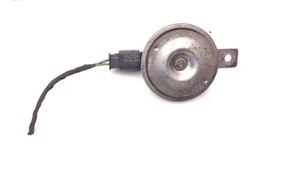 Mercedes-Benz Sprinter W906 Horn signal A9068200085 Q10120108
