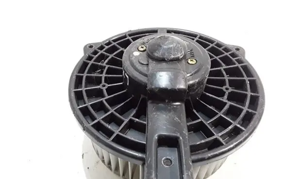 Lexus GS 300 400 430 Heater fan/blower