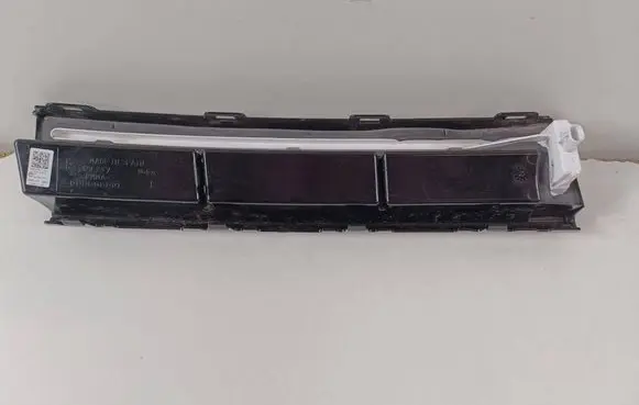 Volkswagen PASSAT B9 LED Daytime headlight 3J0941653