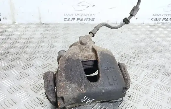 Ford Focus C-MAX Front brake caliper 
