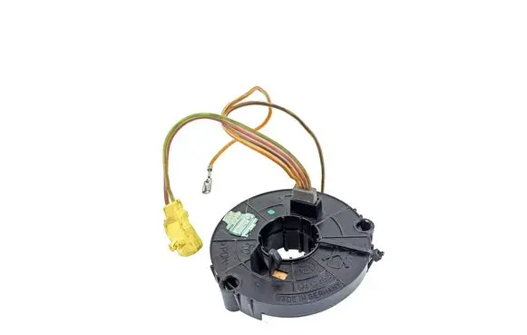 Airbag slip ring squib (SRS ring)