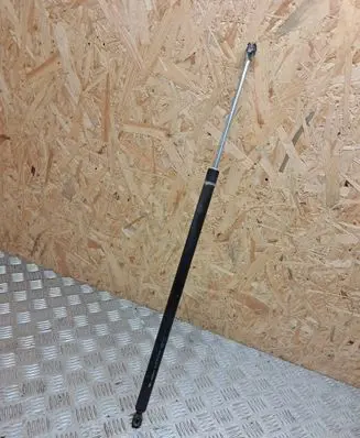 Renault Espace - Grand espace IV Tailgate/trunk strut/damper 8200021974 F3780N