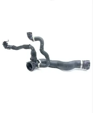 BMW 7 G11 G12 Clutch pipe/line 8602729