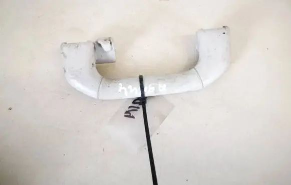 Ford Galaxy Rear interior roof grab handle