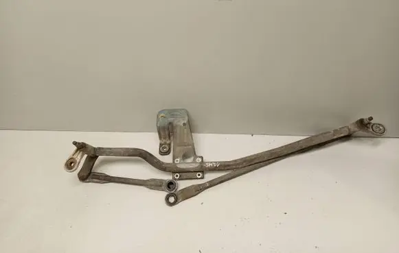 Peugeot Boxer Front wiper linkage 