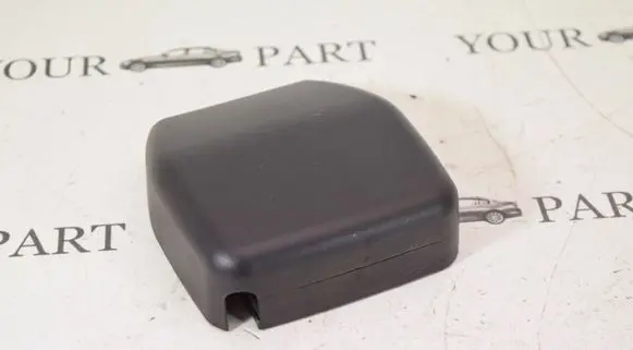 Lexus RX 330 - 350 - 400H Rain sensor 8994148031