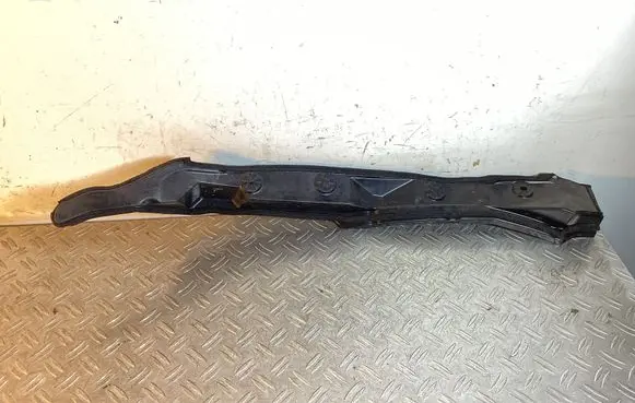 Lexus RX 450H Fender end trim 5388248040