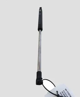 Mazda 6 Front bonnet/hood damper/strut