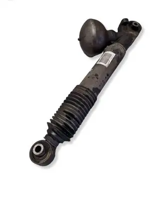 Citroen C5 Shock absorber/damper/air suspension 9688226480