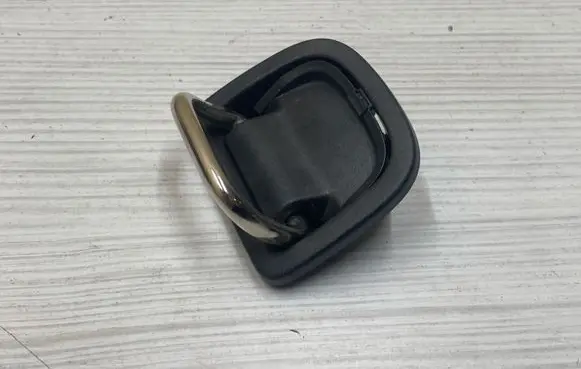 Audi Q2 - Tie down hook / loop 8V0863503C