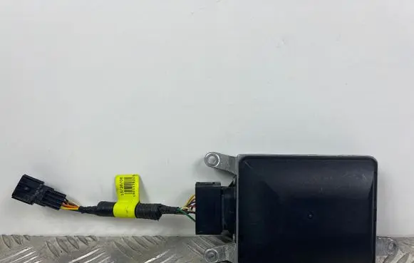 KIA Sorento Blind spot module 95811C5000