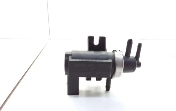 Volkswagen Sharan Brake central valve 1J0906627 72290320
