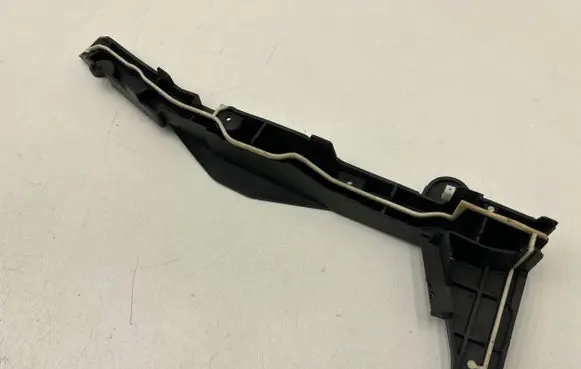 BMW 2 G42 Other engine bay part 8791087 58650910