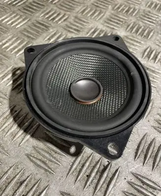 BMW 7 F01 F02 F03 F04 Panel speaker 9133410 188200 04021120015A