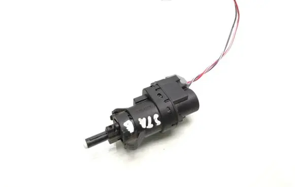 Volvo V70 Brake pedal sensor switch 3M5T13480AC