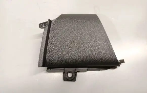 KIA Niro Other interior part 818765 818765G5RA0
