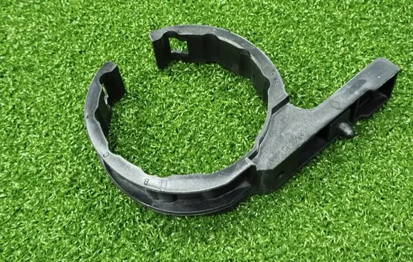 Renault Master III Power steering fluid tank/reservoir 8200615314
