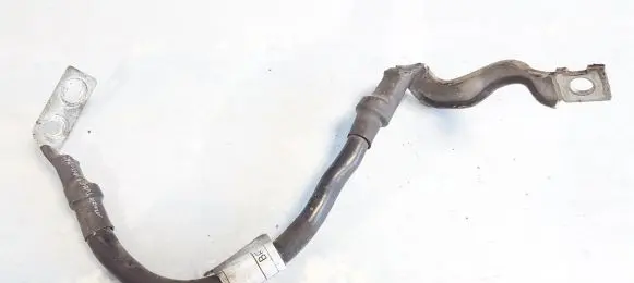 KIA Carnival Positive cable (battery) 918504d000 91850-4d000