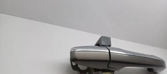 Honda Civic Front door exterior handle