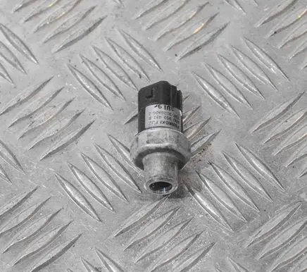 Audi A6 S6 C5 4B Other devices 8D0959482B